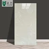 JLL-035    JLL-035