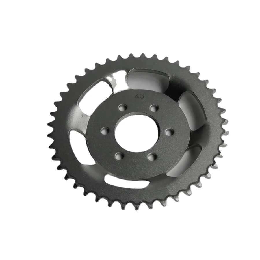 H5389215ccaf44eaab30172102ca3d