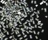 White rectangle--2*4mm