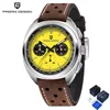 Giallo L