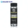 41,4 ml