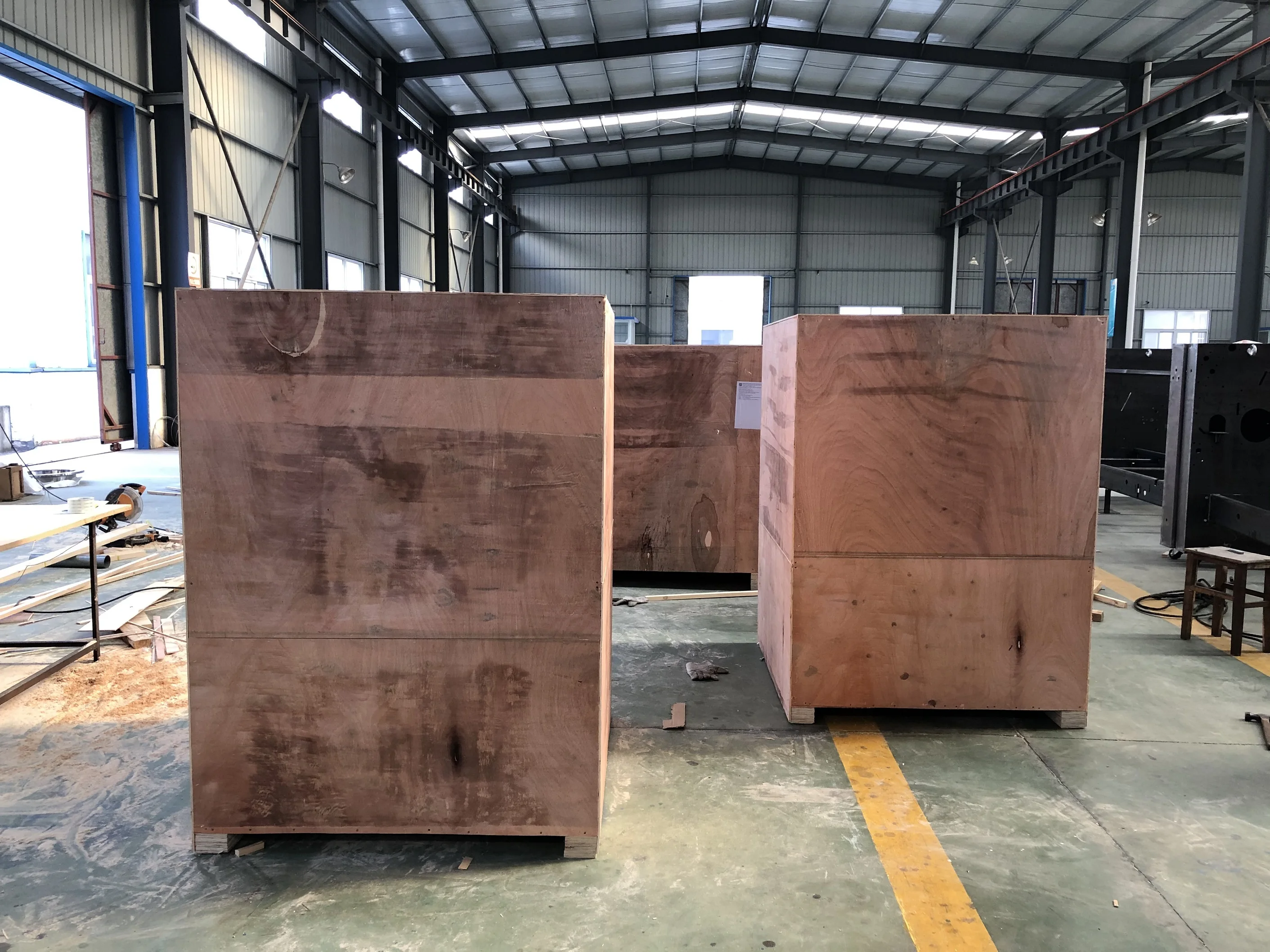 Union Hydrocarbon Dry Cleaning Machine For Sale Buy Union Hydrocarbon