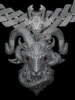 pendant-4