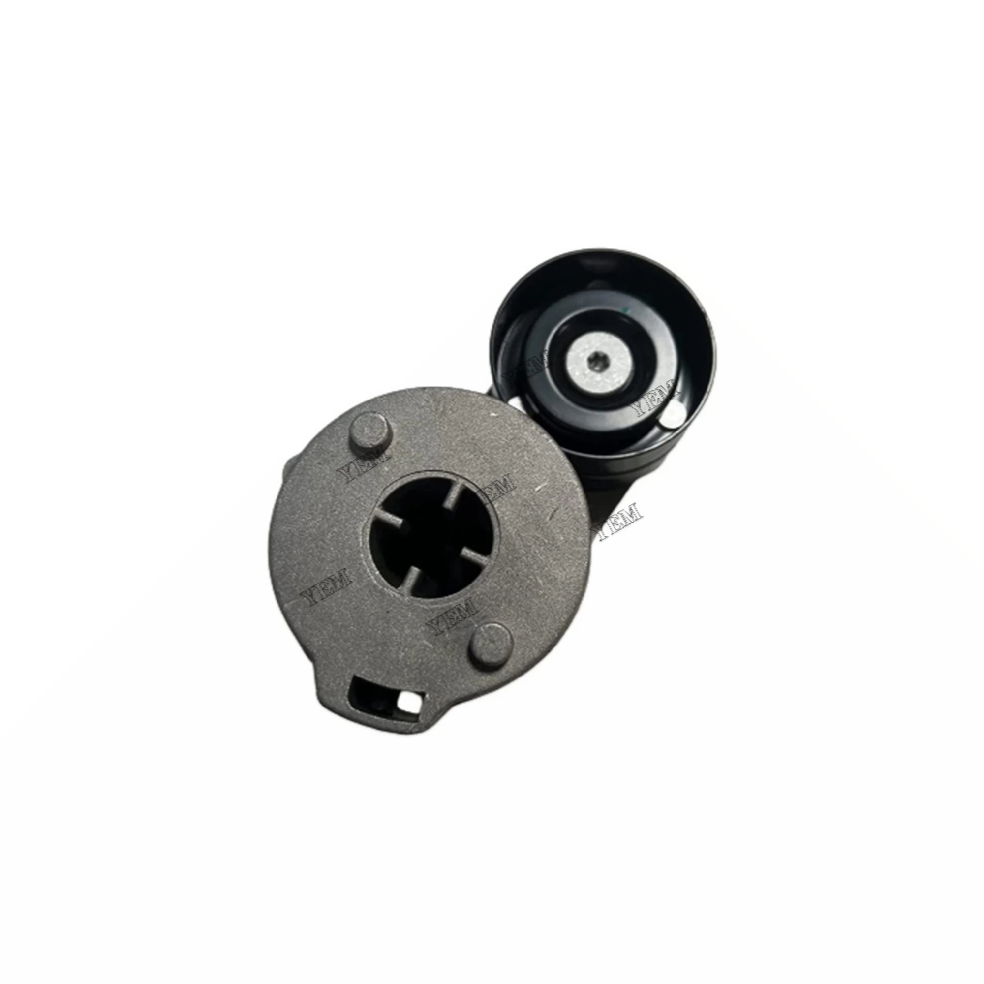 Aftermarket Belt Tensioner 20554253 for Volvo Excavator Volvo Loader Diesel Engine Spare Parts