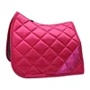 DR saddle pad