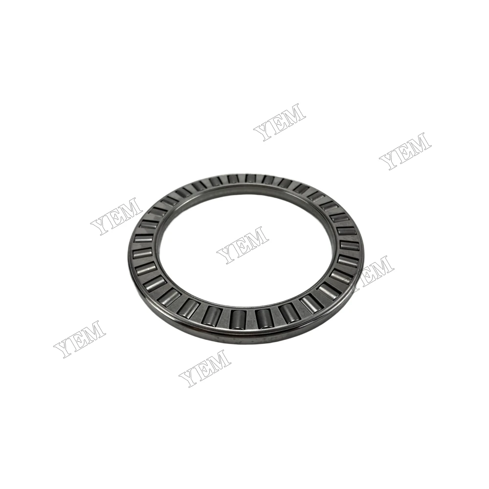 1T-0786 Release Bearing for Cat Standard Size Engine Parts 3