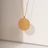 oro M