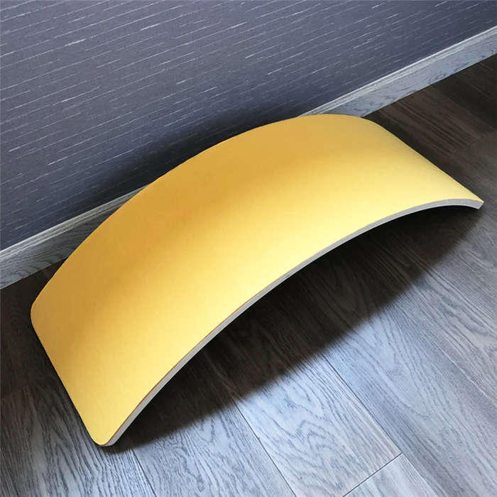 balance board2.jpg