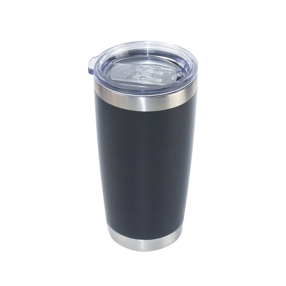 Vasos Termicos 560ml