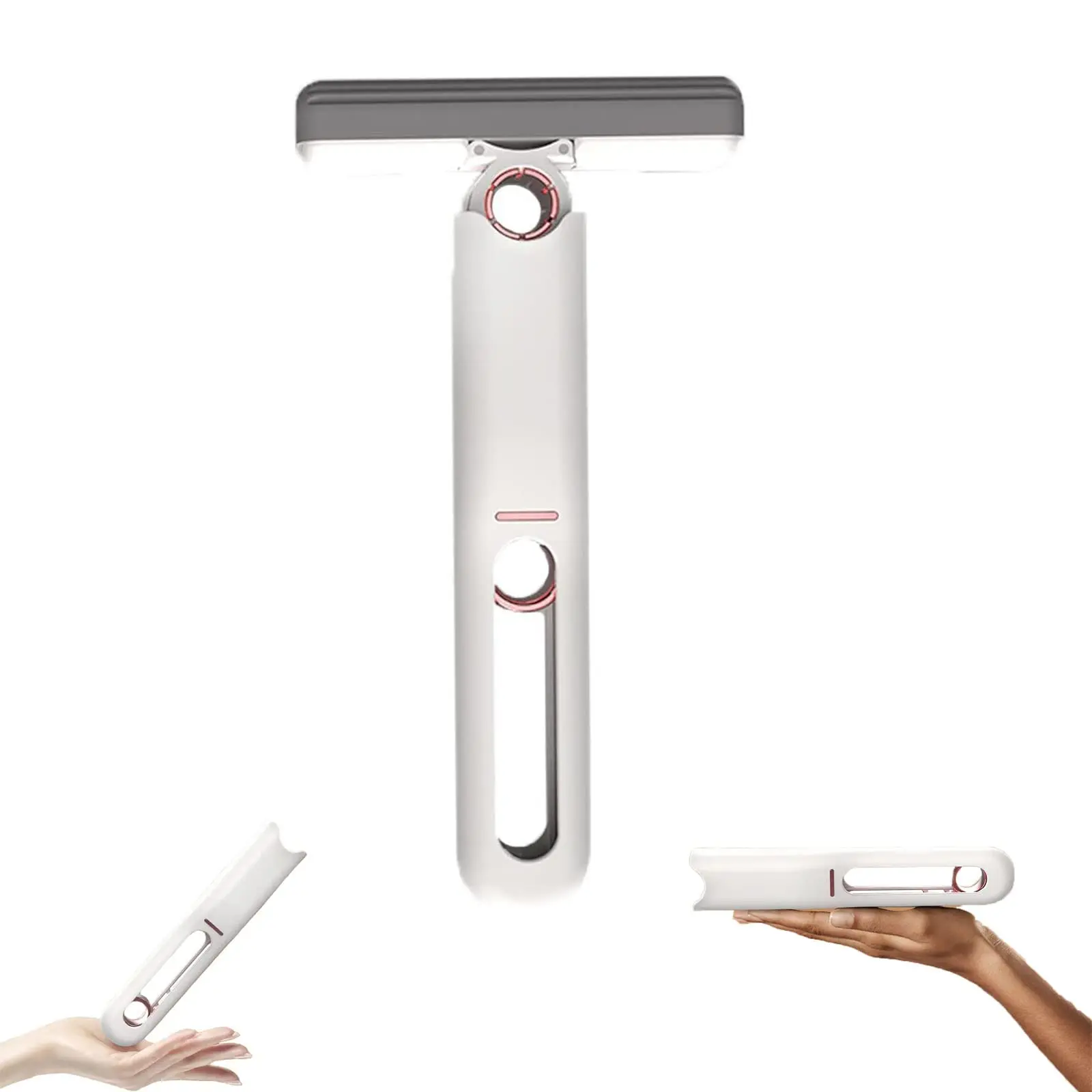 Мини-Швабра настольный очиститель