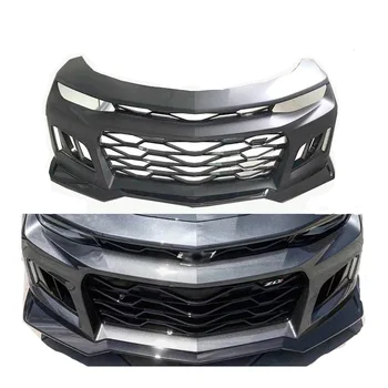 H5389a23c59a0472fb36248df76d0d