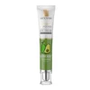 Retinol Eye Cream