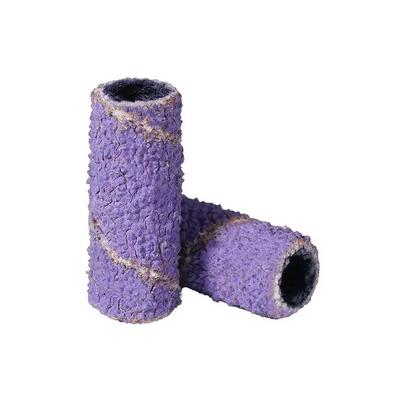 SKU_.jpg