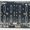 V100 SXM2 adapter board
