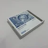 personalizado