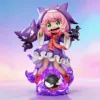 Gengar 2.0