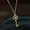 Oro amarillo de 18k