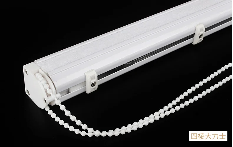 Manual System Roman Shades Blinds Buy Curtains Blinds Roman,Roman