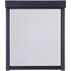 Grey scuro
