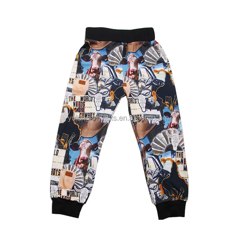 boys joggers sale