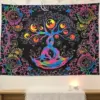 Tapisserie