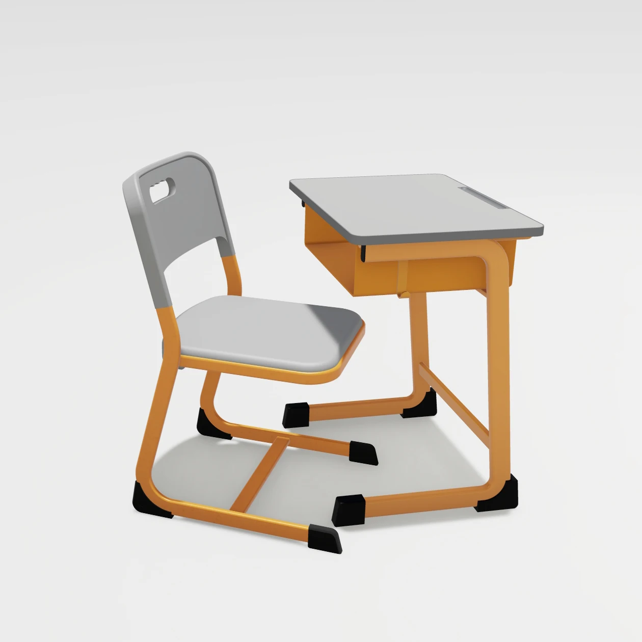 Indiamart Wooden Folding Chair With Armrest Indiamart Folding