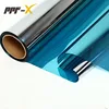 BLUE SILVER15%