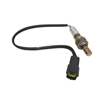 LAMBDA SENSOR OXYGEN SENSOR 226A0ET000 for Nissan Infiniti G37