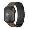 11#Chocolate/Black