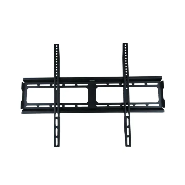 High Quality Hot Sell Fixed LED LCD TV Bracket Wall Mount For 40~100 Inch max vesa 700 X500mm