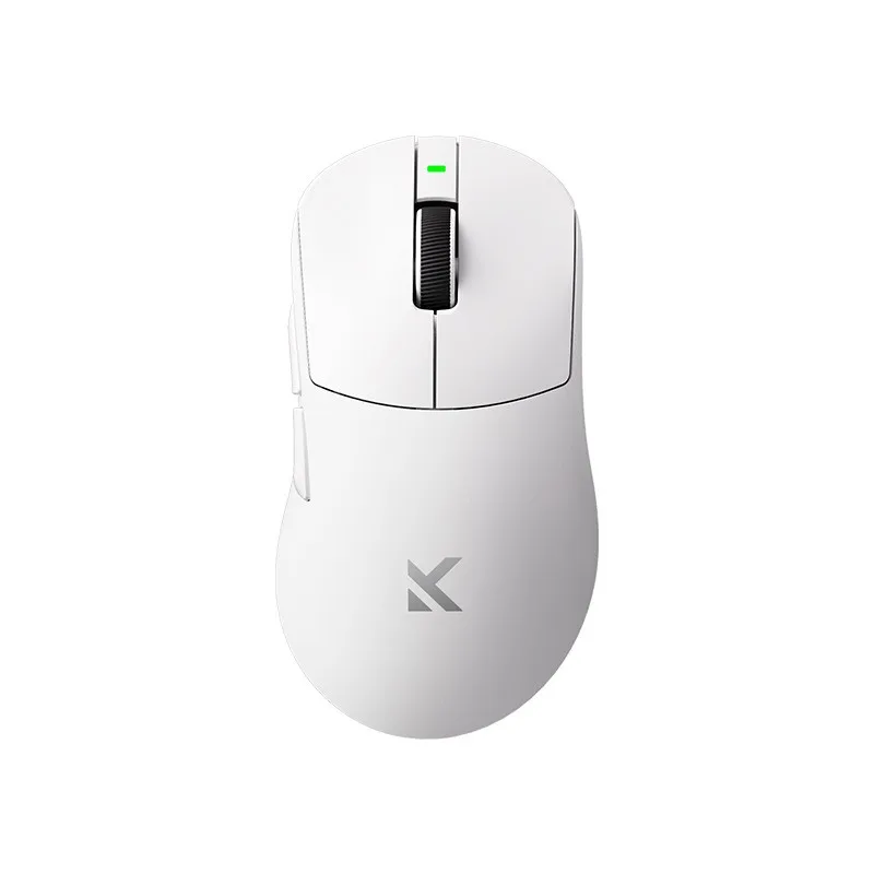 MCHOSE A7 Ultra(re) Mouse - 42000DPI E-Sports Gaming Mouse