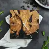 PERSONNALISÉ