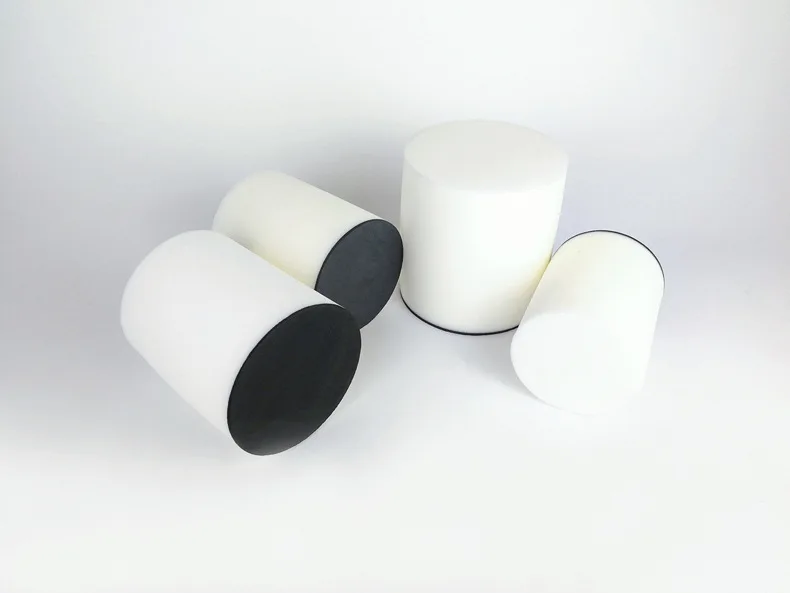 Ultra Clean Hose Cleaning Projectiles Uc06 Uc07 Uc08 Uc10 Buy Hose Cleaning Projectiles