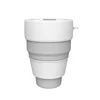 Grey 350ml