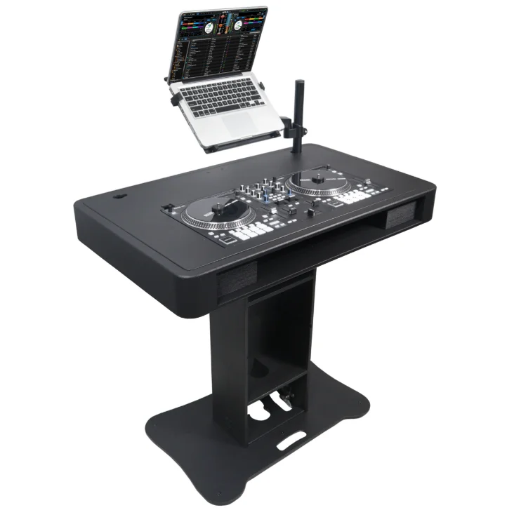 パイオニアXDJXZ DDJ 1000 SRT RANEワンホワイトブラック用