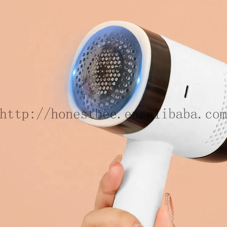 D2144 clothes depliation ball  cleaner (4).jpg