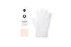DJI Avata 360 Replacement Lens