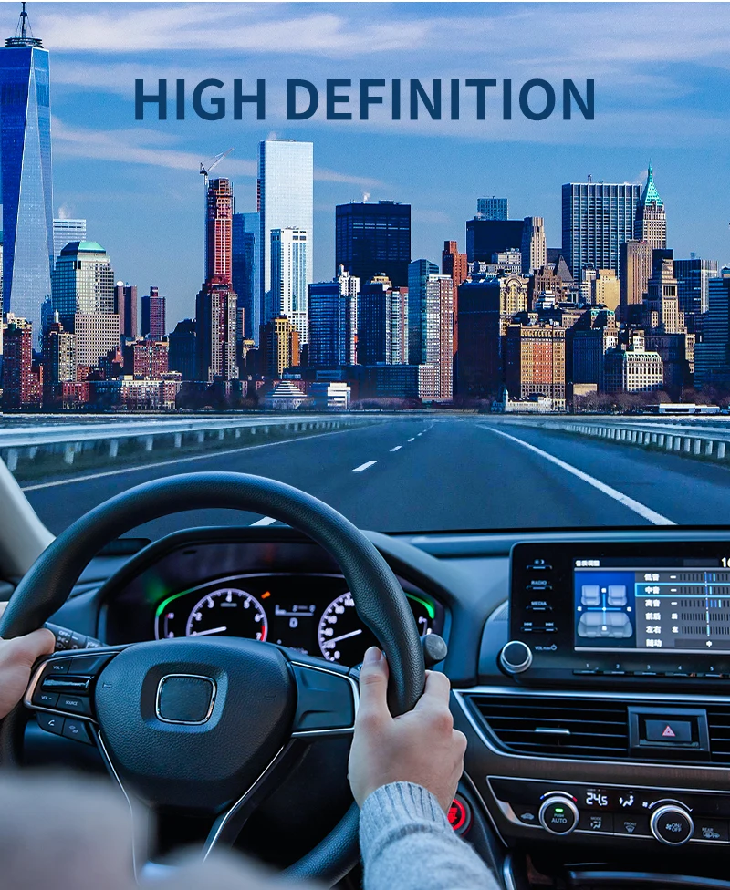 Korea Solar Car Window Films Nano Carbon Ceramic Window Film For Car