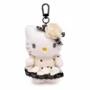 6 peluches (contactez-nous pour le catalogue et plus de 6000 modèles)