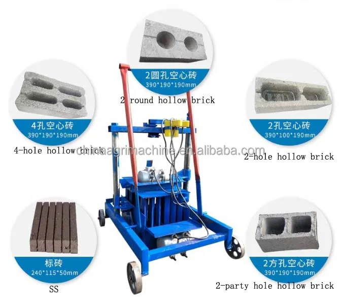 brick making machine.jpg