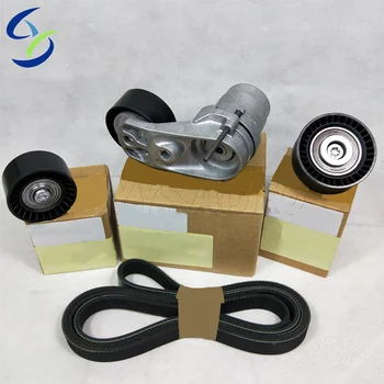 H538b9cb15f1145d787758f59e8943