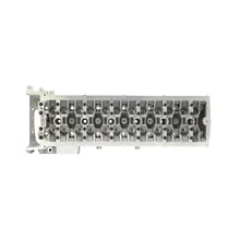 TB48 TB48-DE Y61 Engine CYLINDER HEAD 11041-VC200 FOR Nissan Tb48 11041VC200