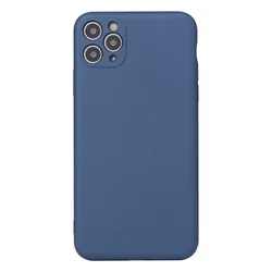 2020 Новое поступление роскошный мягкий ТПУ чехол для телефона и сумки на заказ жидкий силиконовый iphone 11 pro