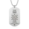 04To My Dad