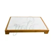 Diatomit blanco