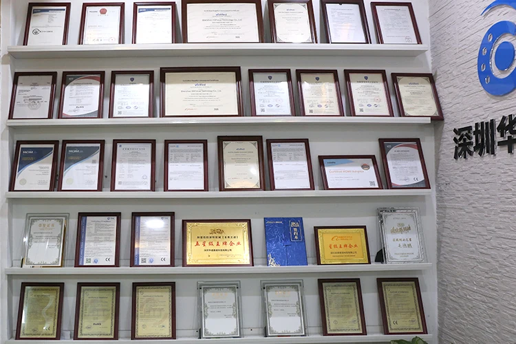 product-1-1 product-1-1