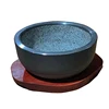 Gris 16cm