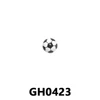 GH0423