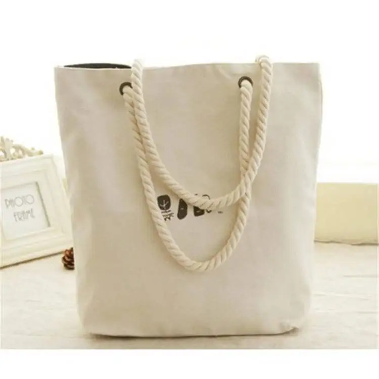 long strap tote bag
