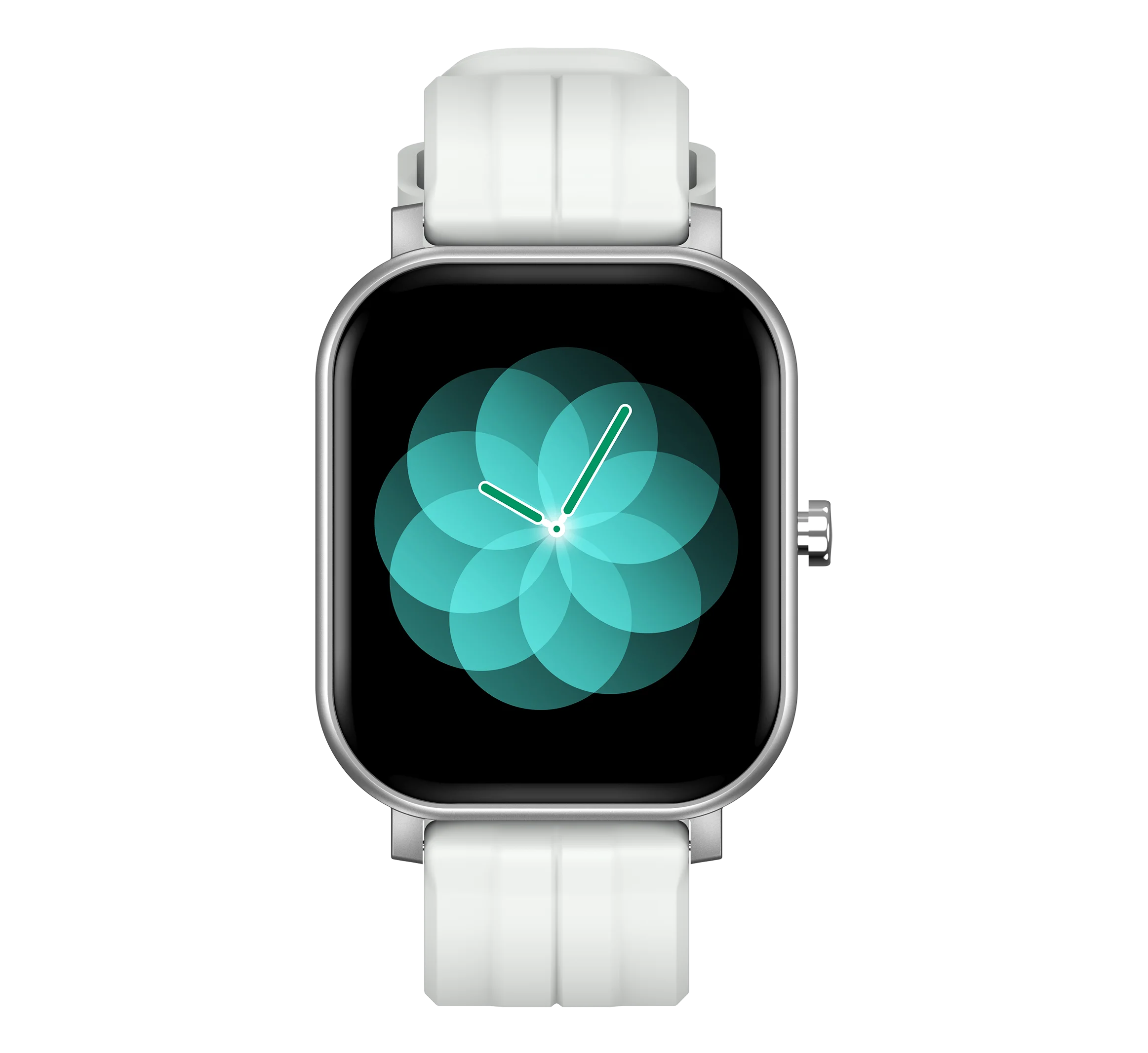 S10 Smart Watch Fitness Arm Band for Iphone with Heart Rate Sensor